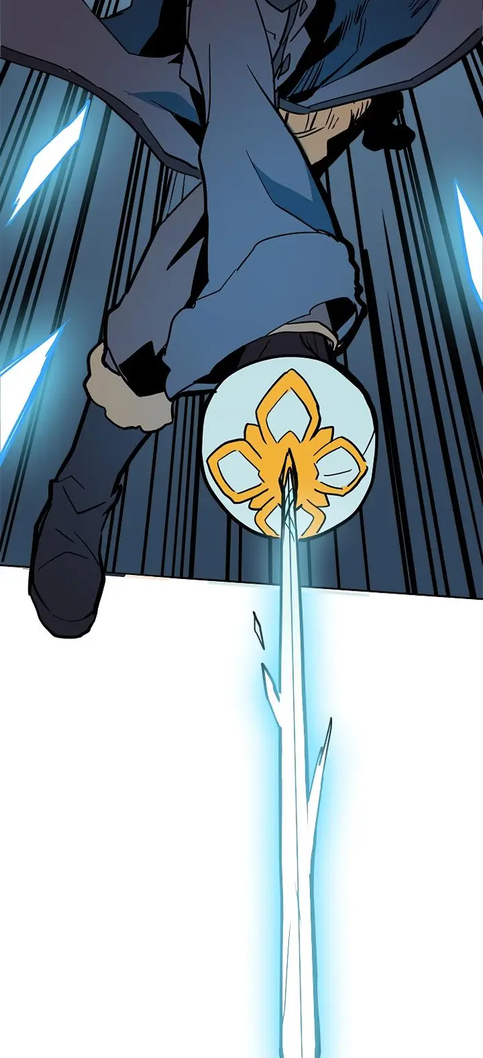 A Returner’s Magic Should Be Special Chapter 57 image 30_optimized